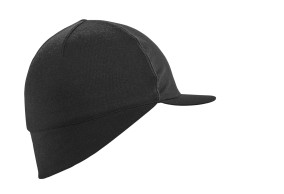 25 cadeaux pour les cyclistes qui feront mouche