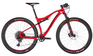 10 bicis para asaltar el Black Friday