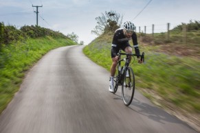 25 cadeaux pour les cyclistes qui feront mouche