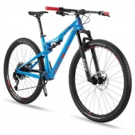 10 bicis para asaltar el Black Friday