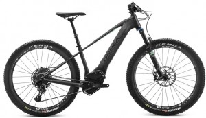 10 bicis para asaltar el Black Friday