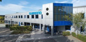 Components manufactured by 'new slaves': Shimano supplier investigated for labour exploitation