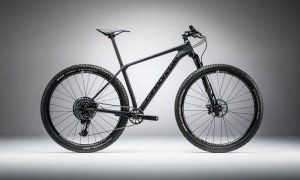 10 bicis para asaltar el Black Friday