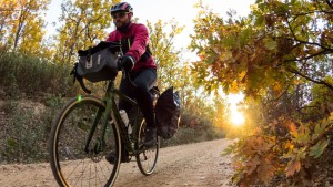 Some reasons to stay away from the road in winter