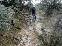 Some reasons to stay away from the road in winter