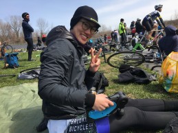 Pistolas de masaje: qué son, para qué sirven y mejores modelos