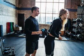 Pistolas de masaje: qué son, para qué sirven y mejores modelos