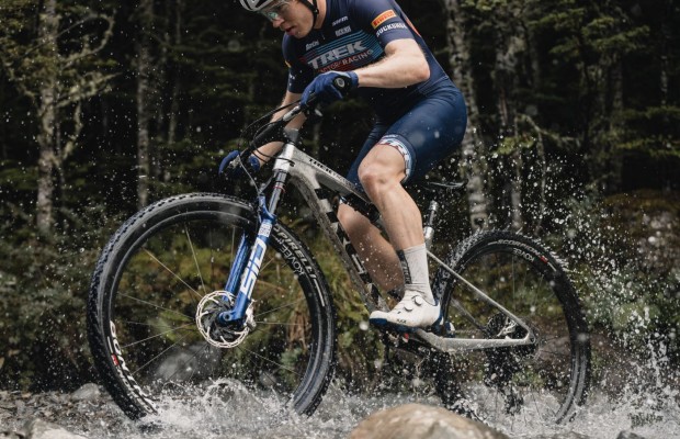 Is intermittent fasting effective in amateur cyclists?