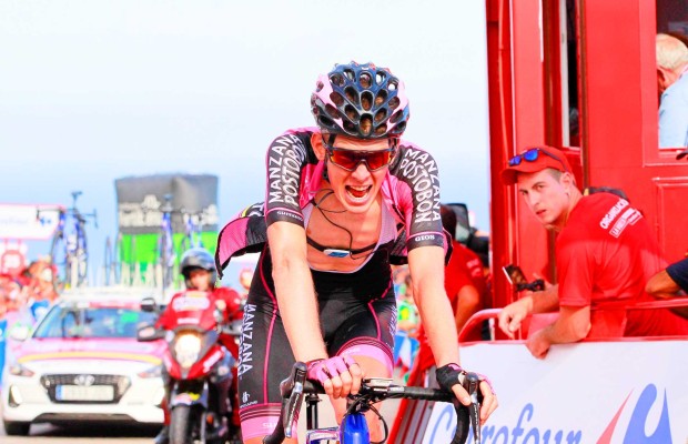 O sensor óptico acabará com o monitor de frequência cardíaca no peito