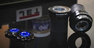 BLACK-Factors: toda la tienda al 30% y envío gratis en BikeFactors