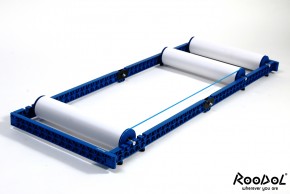 BLACK-Factors: toda la tienda al 30% y envío gratis en BikeFactors