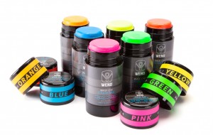 BLACK-Factors: toda la tienda al 30% y envío gratis en BikeFactors