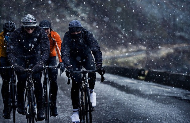 É possível fazer o treinamento de base com pouco tempo?