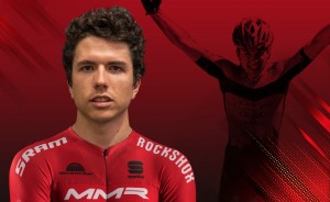 Nadir Colledani ficha por el MMR Factory Racing Team