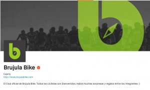 Strava, trucos para exprimir al máximo la red social más popular entre ciclistas