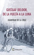 Libros sobre ciclismo para regalar