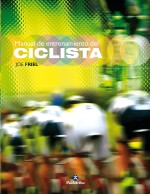 Libros sobre ciclismo para regalar