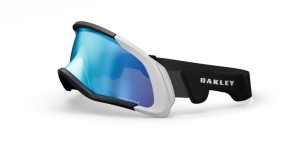 New Oakley Flex Scape