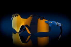 Nuevas Oakley Flex Scape