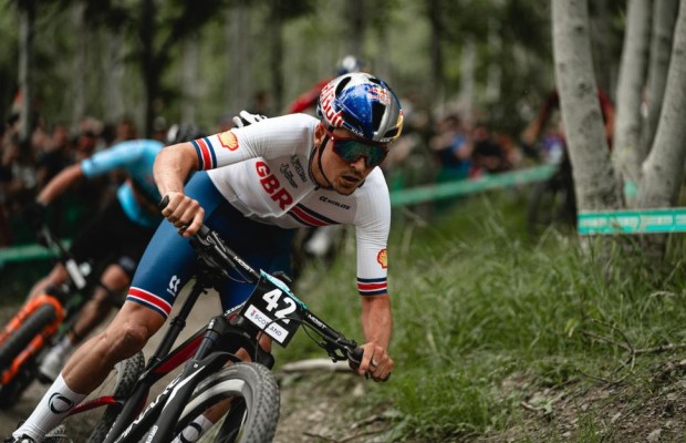 La période des étoiles multidisciplinaires est-elle terminée?