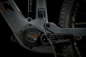 motor-central-motor-buje-e-bike/