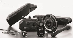 Motor central vs motor de buje en una e-bike ¿cuál es mejor?