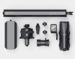 Motor central vs motor de buje en una e-bike ¿cuál es mejor?