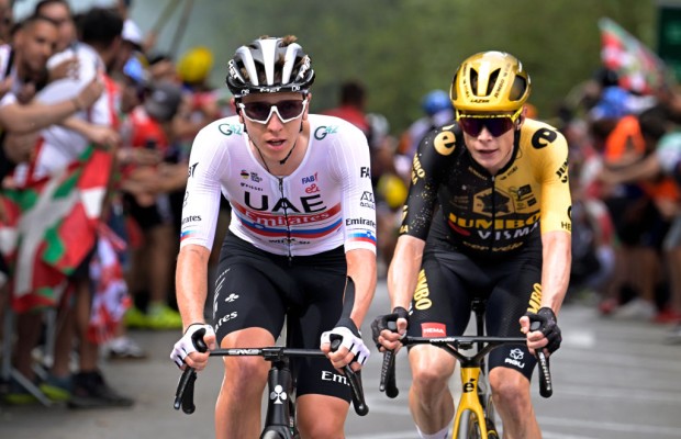 Qui sont les meilleurs cyclistes du monde en 2023