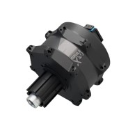 Motor central vs motor de buje en una e-bike ¿cuál es mejor?