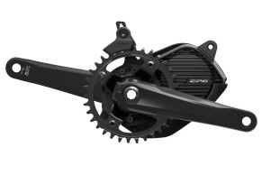 Motor central vs motor de buje en una e-bike ¿cuál es mejor?