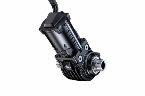 Motor central vs motor de buje en una e-bike ¿cuál es mejor?