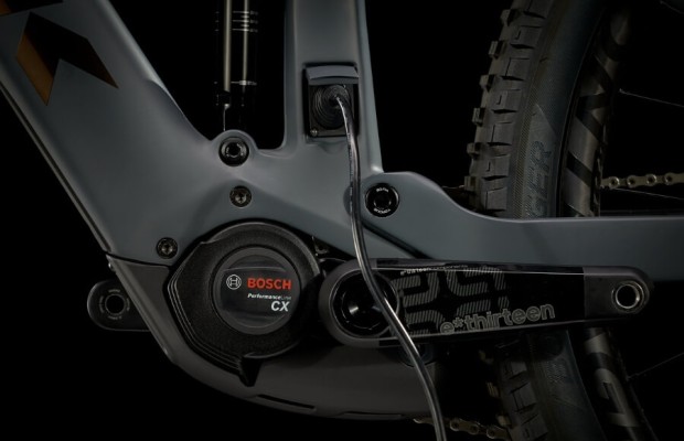 Central motor vs hub motor in an e-bike, which is better?