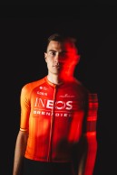 It's official, INEOS Grenadiers will wear Gobik kits from 2024