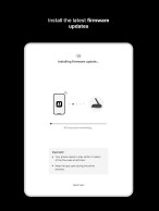 Classified lança um aplicativo para seu sistema Powershift