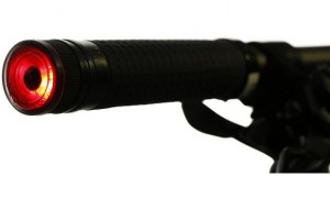 Puños calefactables para bici ¿tienen futuro?