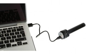 Puños calefactables para bici ¿tienen futuro?