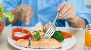 These are the best diets in the world in 2023