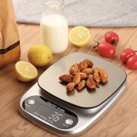 These are the best diets in the world in 2023