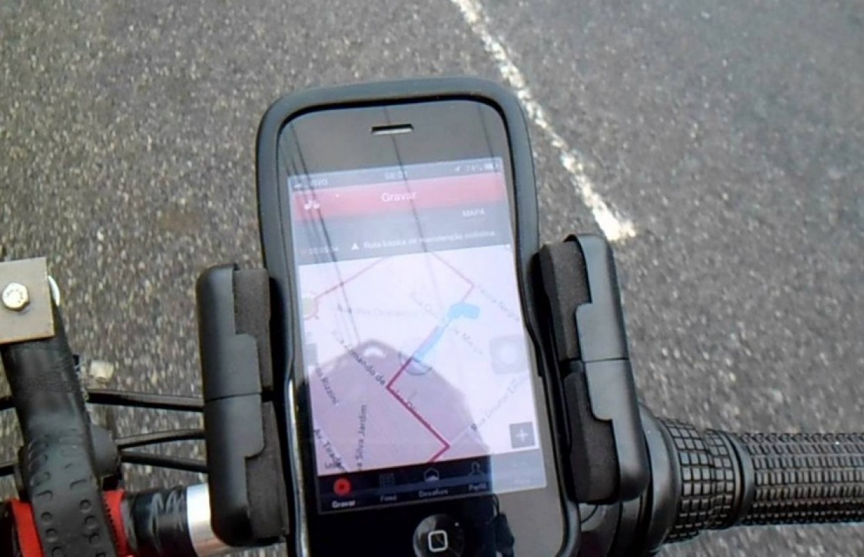 Strava, tricks and tips to squeeze the most popular social network among cyclists (Part II)