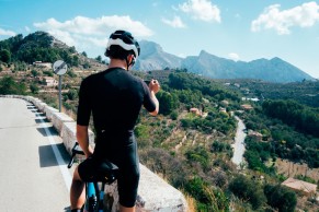 Dicas para manter a motivação no inverno