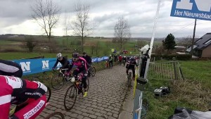 Dicas para manter a motivação no inverno