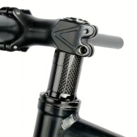 How to adjust your bike to avoid injuries and ride more comfortably