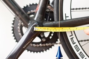 How to adjust your bike to avoid injuries and ride more comfortably