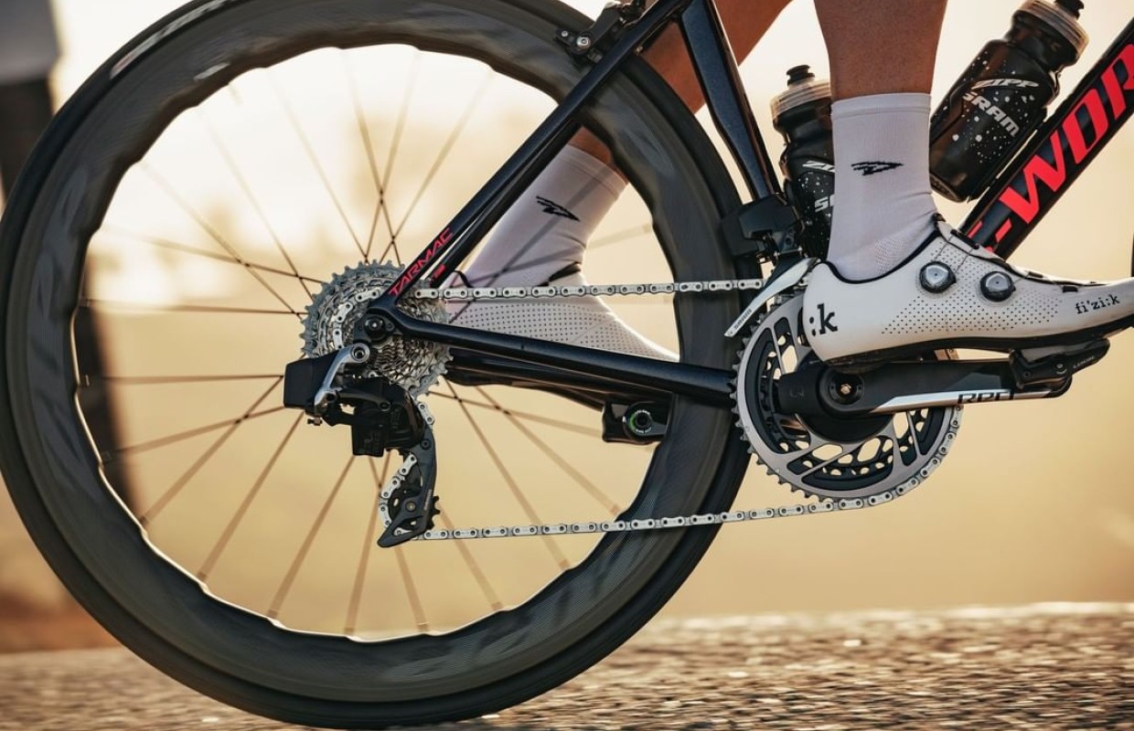Crank power meter vs. pedal power meter, which one is better?