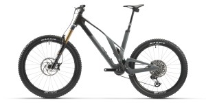 Unno IKKI, the first lightweight electric model from the brand arrives: information, models and prices