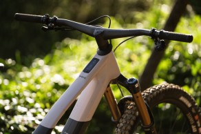 Unno IKKI, the first lightweight electric model from the brand arrives: information, models and prices