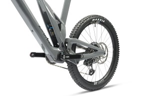 Unno IKKI, the first lightweight electric model from the brand arrives: information, models and prices