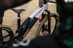 Unno IKKI, the first lightweight electric model from the brand arrives: information, models and prices