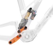 Unno IKKI, the first lightweight electric model from the brand arrives: information, models and prices