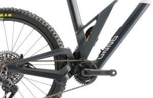 Unno IKKI, the first lightweight electric model from the brand arrives: information, models and prices